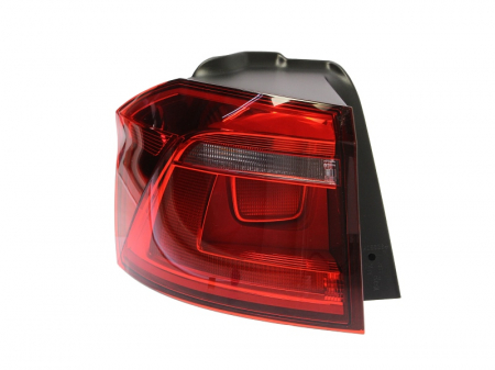 Stopuri - Stop spate Stanga potrivit VW GOLF SPORTSVAN VII 2014-2020 (extern)