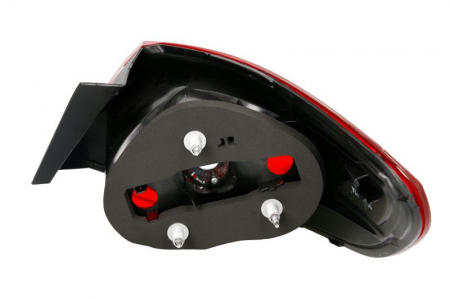 Stop spate Stanga (extern, RY10W/W16W) potrivit VW PASSAT B6 02.08-01.12 [1]