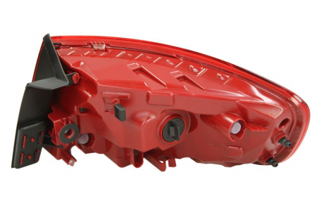 Stop spate Stanga (extern, W16W) potrivit AUDI A4 ALLROAD B8, A4 B8 11.07-05.16 [1]