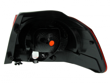 Stop spate stanga (extern, W16W/WY21W) potrivit VW GOLF VI 10.08-05.16 [1]