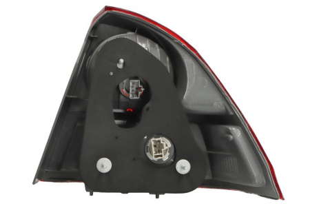Stop spate Stanga (extern, W21/5W/W21W) potrivit HONDA CIVIC VII 12.00- [1]