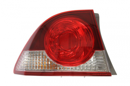 Stopuri - Stop spate stanga (extern, W21/5W/WY21W) potrivit HONDA CIVIC VIII 09.05-12.12