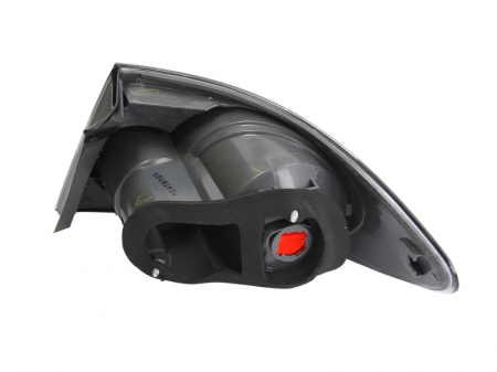 Stop spate Stanga potrivit MAZDA 6 2002-2008 (extern, W21/5W/WY21W) [1]