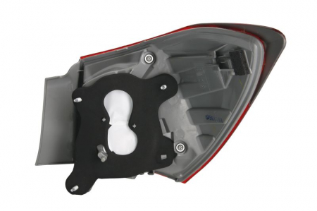 Stop spate stanga (extern, W21/5W/WY21W) potrivit TOYOTA COROLLA 06.13-08.19 [1]
