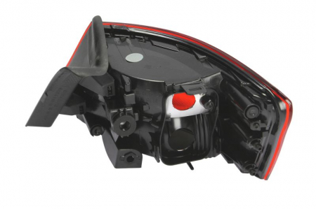 Stop spate Stanga (extern, W21W) potrivit AUDI A3 06.08-10.20 [1]