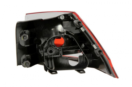 Stop spate Stanga (extern, W21W/WY21W) potrivit VW GOLF ALLTRACK VII, GOLF SPORTSVAN VII, GOLF VII 08.12-03.21 [1]