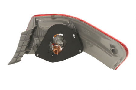 Stop spate Stanga (extern, WY21W) potrivit TOYOTA CAMRY 01.06- [1]