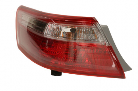 Iluminat auto - Stop spate Stanga (extern, WY21W) potrivit TOYOTA CAMRY 01.06-