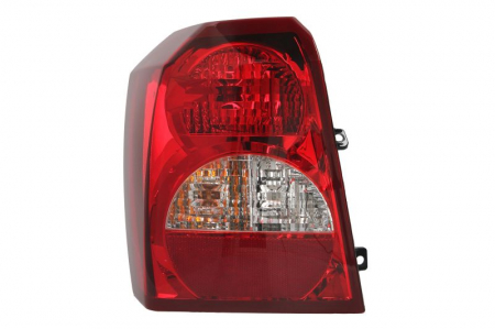 Stop spate Stanga (fara ece) potrivit DODGE CALIBER 06.06- [0]
