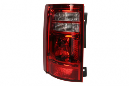 Iluminat auto - Stop spate Stanga (fara ece) potrivit DODGE GRAND 06.07-