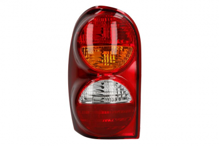 Stopuri - Stop spate Stanga (fara ECE) potrivit JEEP CHEROKEE 09.01-01.08