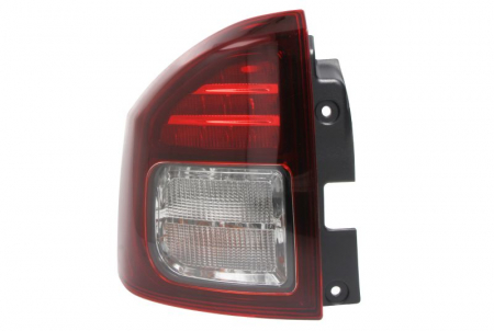 Stopuri - Stop spate Stanga potrivit JEEP COMPASS dupa 2011 (fara ece)