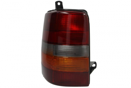 Stopuri - Stop spate Stanga (fara ece) potrivit JEEP GRAND CHEROKEE I 09.91-04.99
