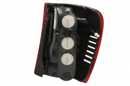 Stop spate stanga (fara ece) potrivit JEEP GRAND CHEROKEE II 01.12-09.05 [1]