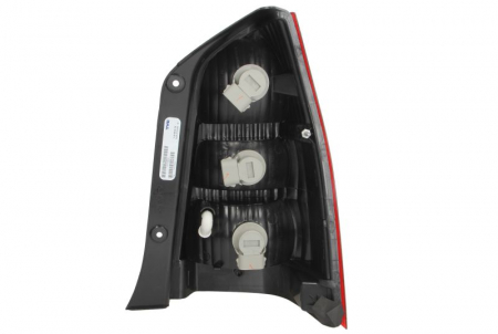 Stop spate Stanga (fara ece) potrivit MAZDA TRIBUTE 03.00-05.08 [1]