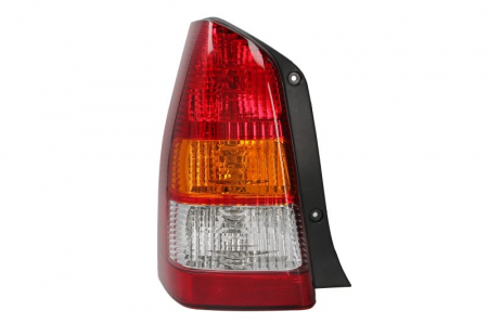 Iluminat auto - Stop spate Stanga (fara ece) potrivit MAZDA TRIBUTE 03.00-05.08