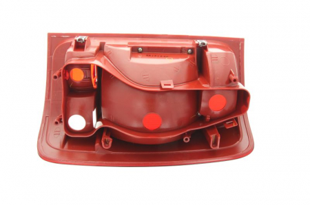 Stop spate Stanga (H21W/P21/5W/P21W) potrivit VW AMAROK 09.10-05.22 [1]