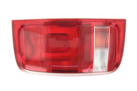 Stop spate Stanga (H21W/P21/5W/P21W) potrivit VW AMAROK 09.10-05.22 [0]