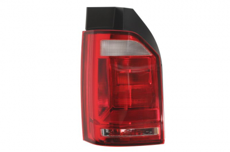 Iluminat auto - Stop spate Stanga (H21W/P21/5W/P21W) potrivit VW MULTIVAN T6, TRANSPORTER T6, TRANSPORTER T6 / CARAVELLE T6 04.15-