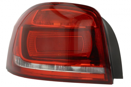 Iluminat auto - Stop spate Stanga (H21W/P21W/PY21W/R10W/W16W) potrivit AUDI A3 05.03-05.13