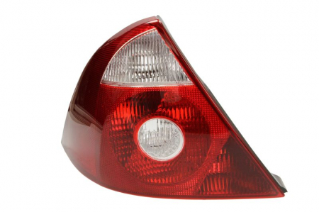 Iluminat auto - Stop spate Stanga (H21W/P21W/R5W) potrivit FORD MONDEO III 10.00-03.07