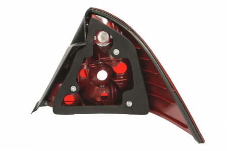 Stop spate Stanga (H21W/P21W/R5W) potrivit FORD MONDEO III 10.00-03.07 [1]