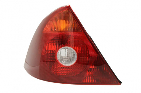 Stopuri - Stop spate stanga (H21W/P21W/R5W) potrivit FORD MONDEO III 10.00-03.07