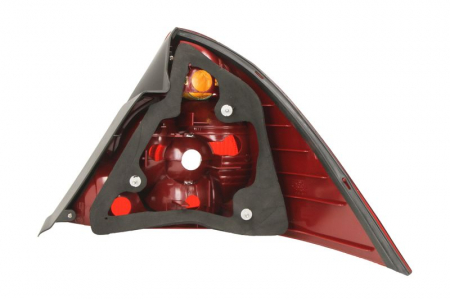 Stop spate stanga potrivit FORD MONDEO III 2000-2007 (H21W/P21W/R5W) [1]