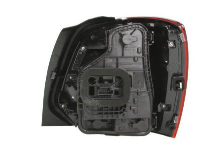 Stop spate Stanga (H21W/P21W/W16W) potrivit VW POLO, POLO V, POLO VIVO 03.09-05.22 [1]
