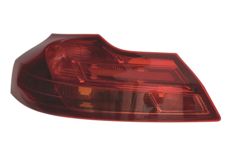 Stopuri - Stop spate Stanga (H21W/P21W/W5W) potrivit OPEL INSIGNIA A 07.08-03.17