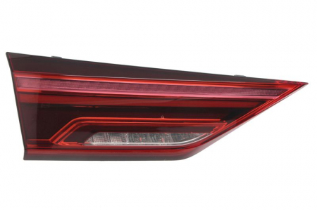 Iluminat auto - Stop spate stanga (interior, LED)  AUDI Q3 F3 07.18-