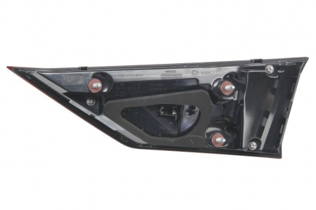 Stop spate stanga (interior, LED)  AUDI Q3 F3 07.18- [1]