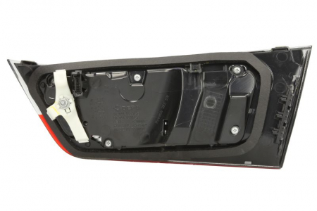 Stop spate stanga Interior potrivit BMW 3 G20, G21 2018-2022 (LED) [1]