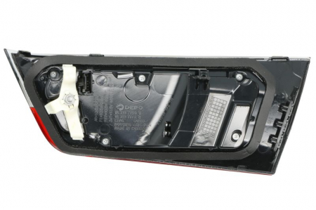Stop spate stanga potrivit BMW 3 G20, G21 Saloon 2018-2022 (interior, LED) [1]