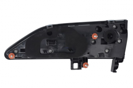 Stop spate stanga potrivit BMW 7 (G70) dupa 2022 (interior, LED) [1]