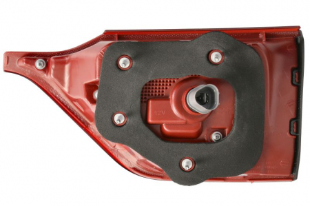 Stop spate stanga potrivit KIA SPORTAGE IV QL 2018-2022 (interior, LED) [1]