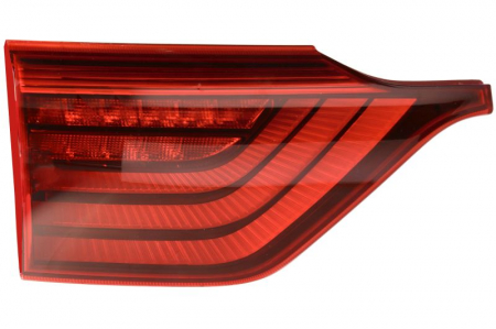 Stopuri - Stop spate stanga potrivit KIA SPORTAGE IV QL 2018-2022 (interior, LED)