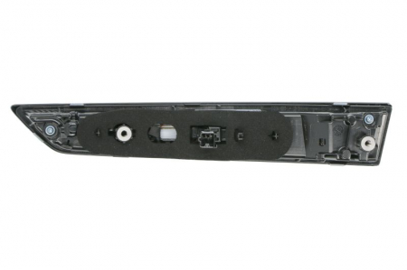 Stop spate stanga potrivit OPEL ASTRA L dupa 2021 (interior, LED) [1]