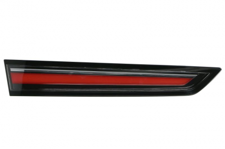 Stopuri - Stop spate stanga potrivit OPEL ASTRA L dupa 2021 (interior, LED)