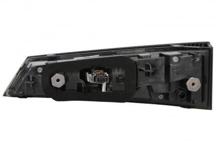 Stop spate stanga potrivit PEUGEOT 308 III dupa 2021 (interior, LED) [1]