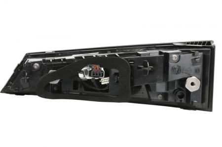 Stop spate stanga potrivit PEUGEOT 308 III dupa 2021 (interior, LED) [1]
