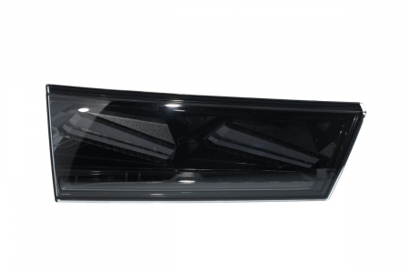 Stop spate stanga potrivit PEUGEOT 508 II dupa 2018 (interior, LED) [2]