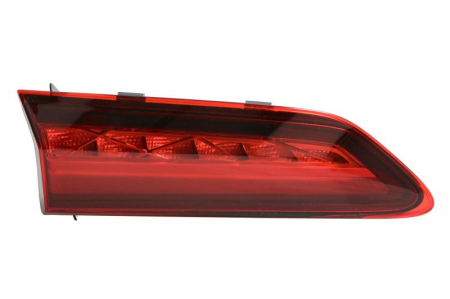 Stopuri - Stop spate stanga (interior, LED) potrivit SKODA KAROQ 11.17-11.21
