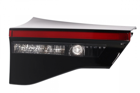 Stop spate stanga (interior, LED) potrivit TOYOTA YARIS CROSS 08.20- [2]