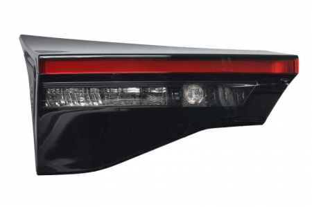 Stop spate stanga (interior, LED) potrivit TOYOTA YARIS CROSS 08.20- [0]