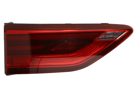 Stopuri - Stop spate stanga potrivit VW GOLF VIII dupa 2019 (interior, LED)