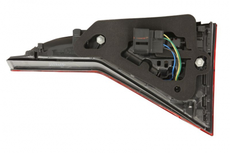 Stop spate stanga (interior, LED) potrivit VW JETTA V USA 01.18-06.21 [1]