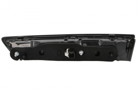 Stop spate stanga (interior) potrivit OPEL MOKKA B 01.21- [1]