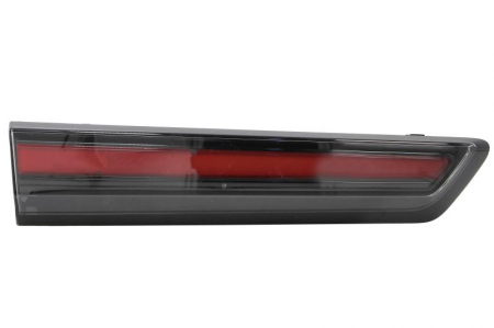 Iluminat auto - Stop spate stanga (interior) potrivit OPEL MOKKA B 01.21-