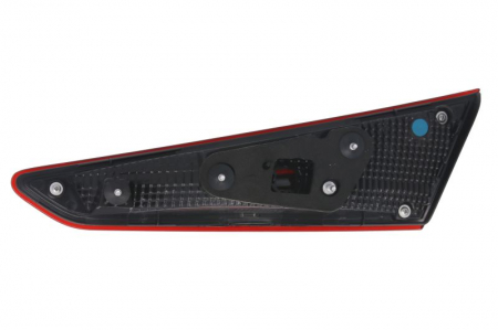 Stop spate stanga (interior, W5W) potrivit HYUNDAI ELANTRA VI 06.15-12.20 [1]